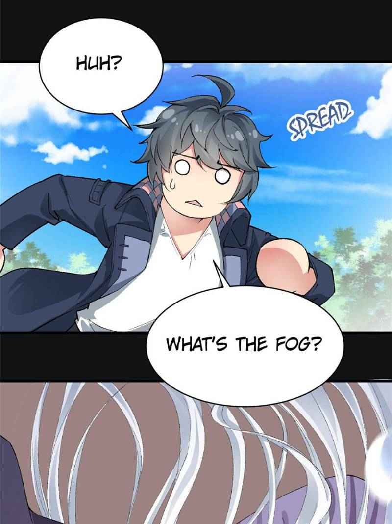 Page 69 of Chapter 2