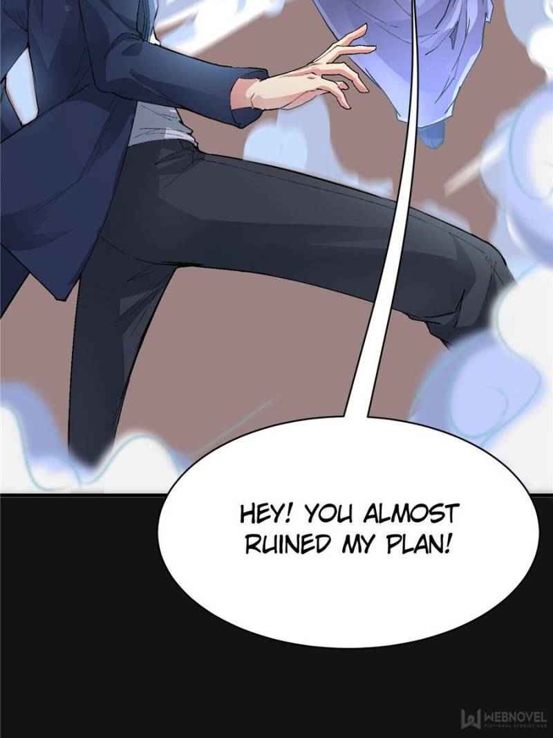 Page 71 of Chapter 2