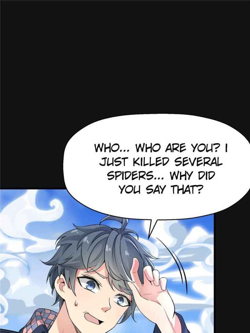 Page 72 of Chapter 2