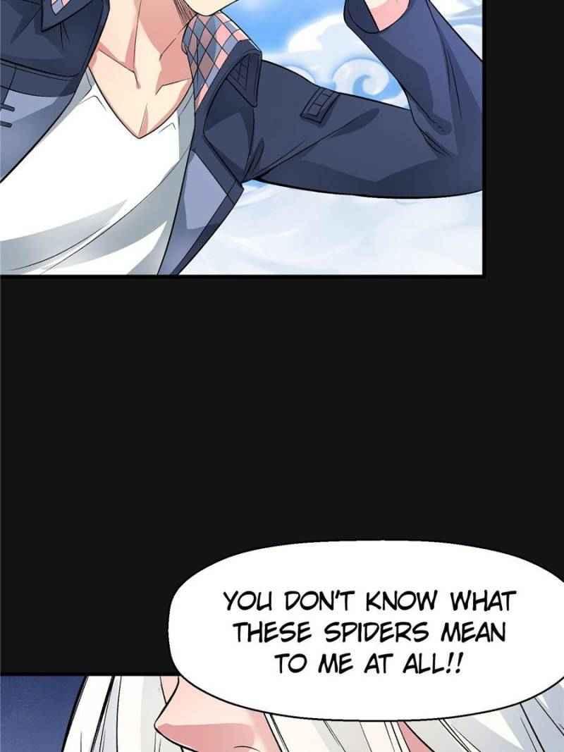 Page 73 of Chapter 2