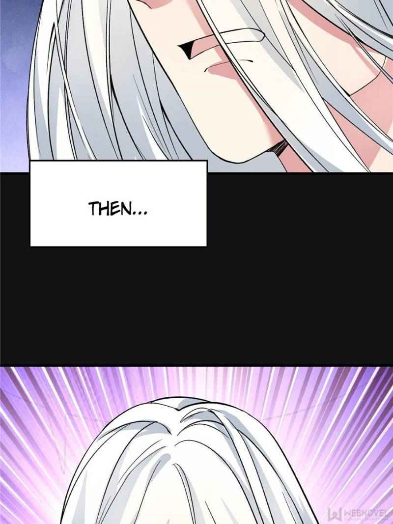 Page 74 of Chapter 2