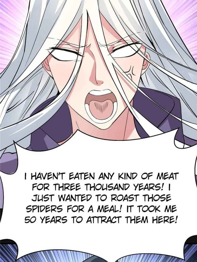 Page 76 of Chapter 2