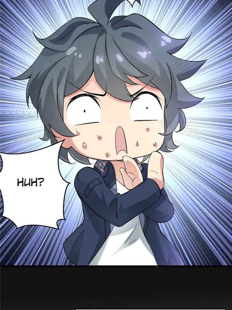 Page 77 of Chapter 2