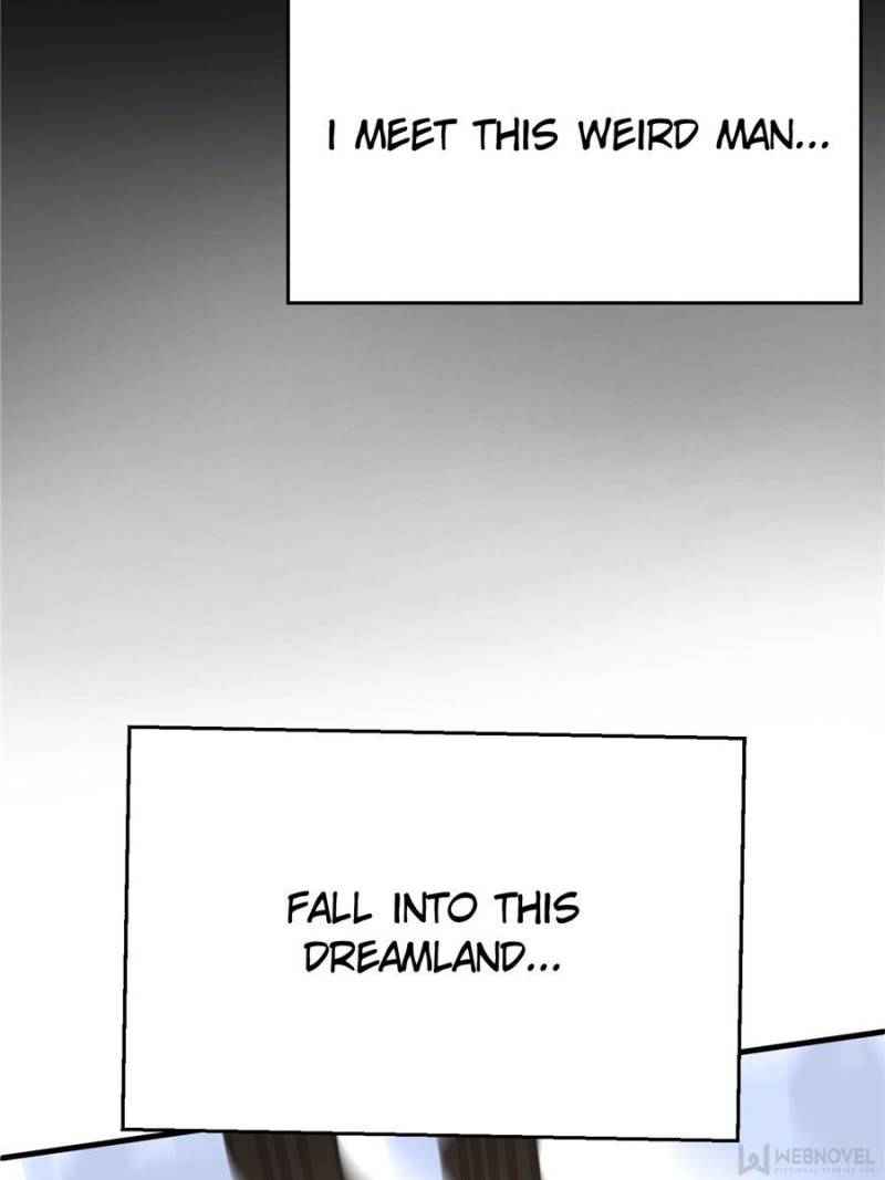 Page 78 of Chapter 2