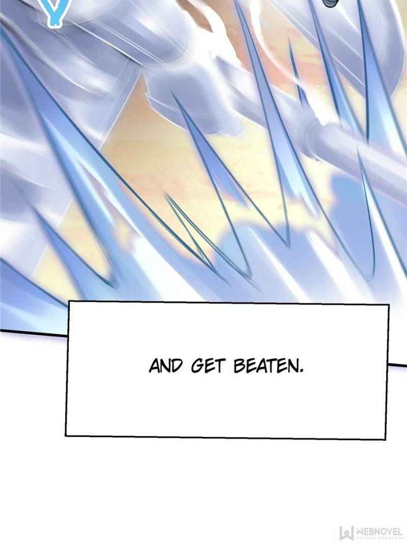 Page 82 of Chapter 2