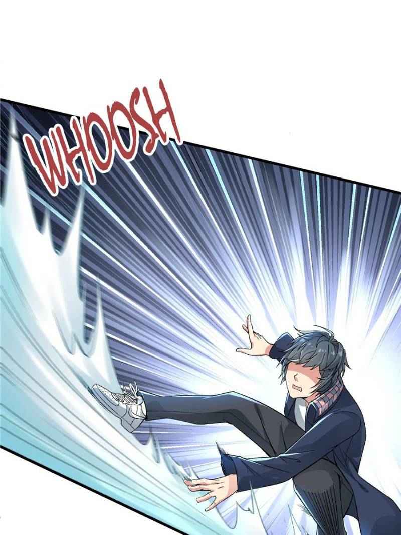 Page 84 of Chapter 2
