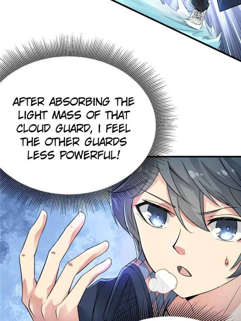 Page 85 of Chapter 2
