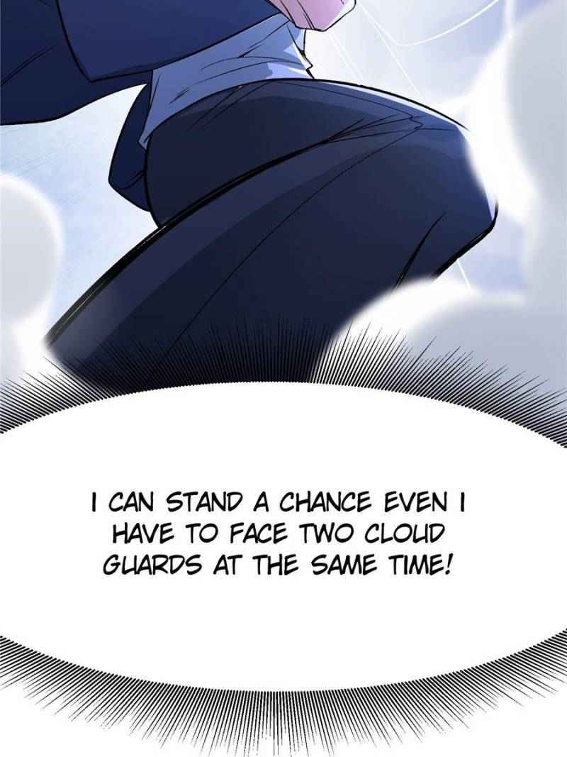 Page 91 of Chapter 2