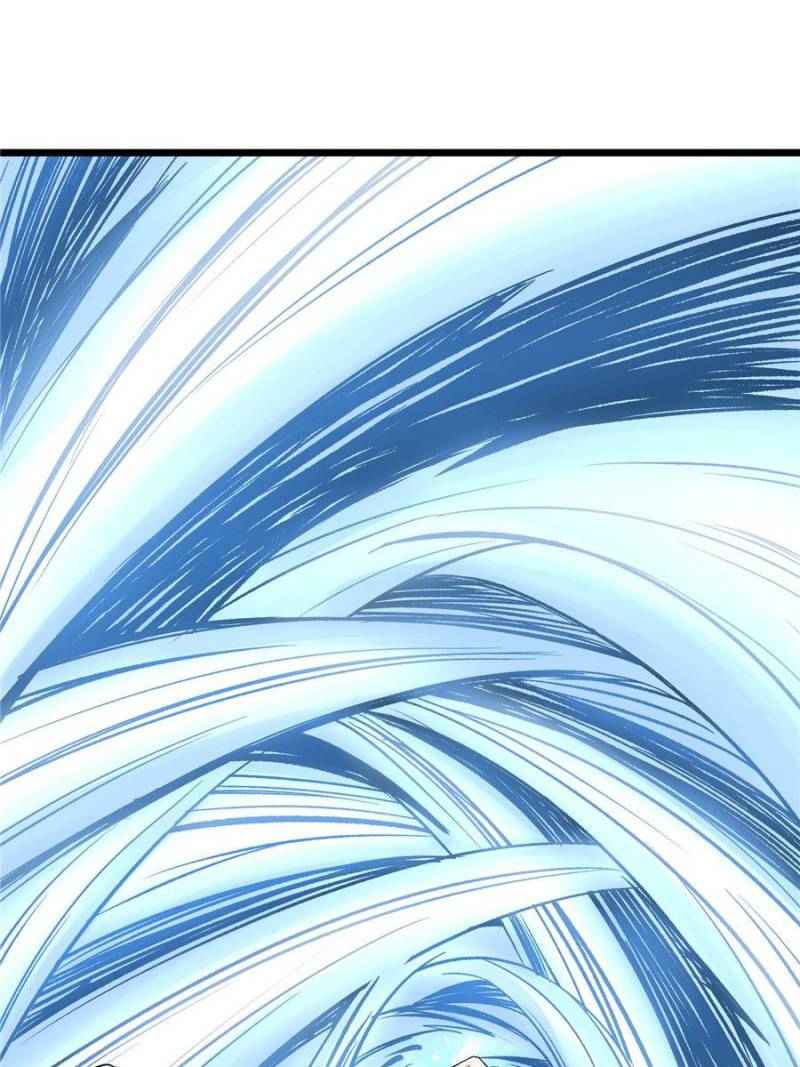Page 93 of Chapter 2