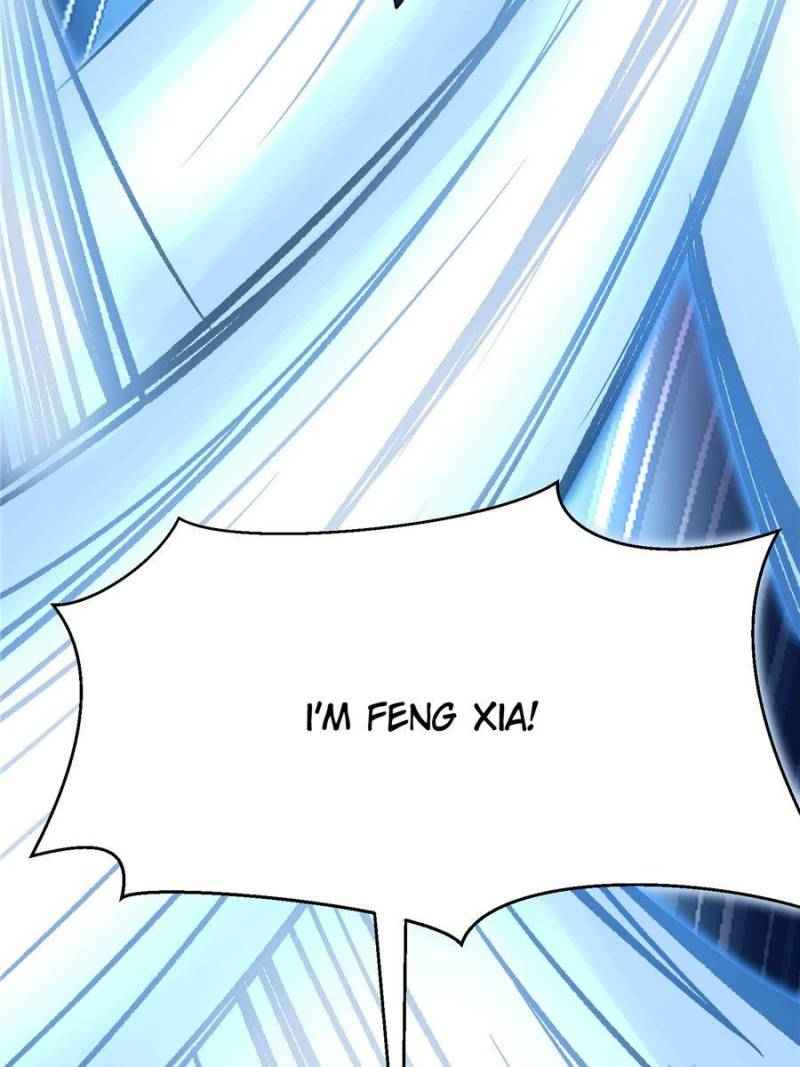 Page 95 of Chapter 2