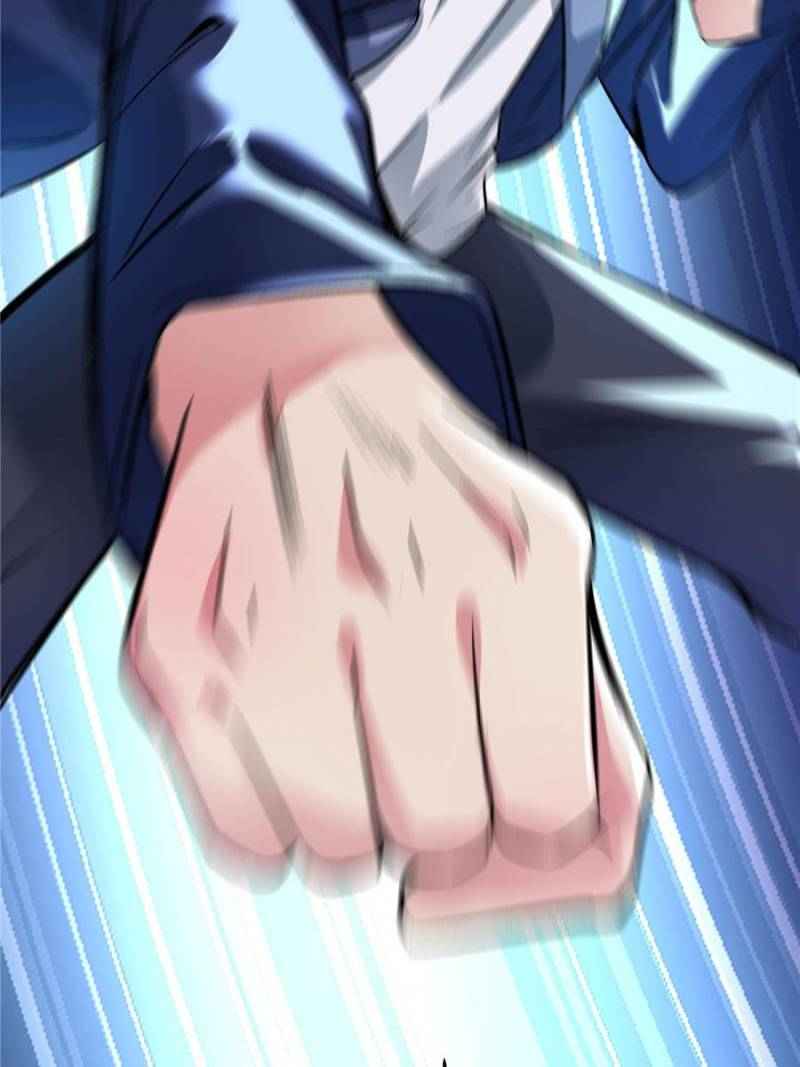 Page 98 of Chapter 2