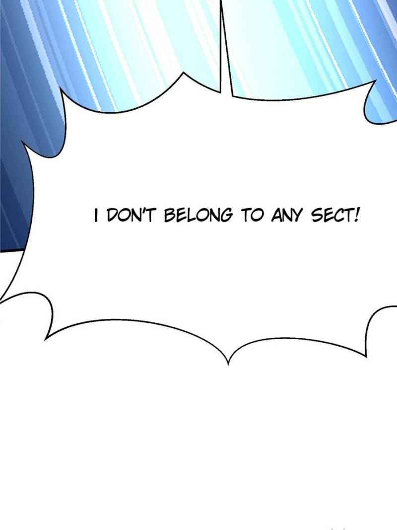 Page 99 of Chapter 2