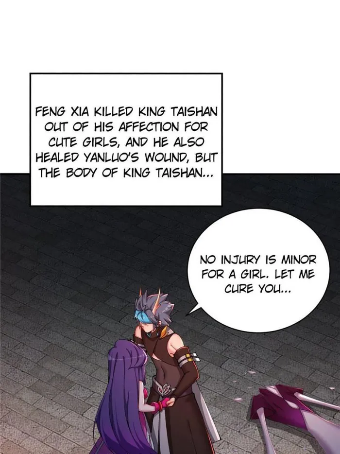 Page 1 of Chapter 301