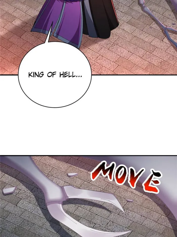 Page 2 of Chapter 301