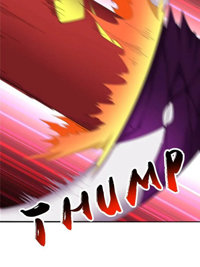 Page 5 of Chapter 301