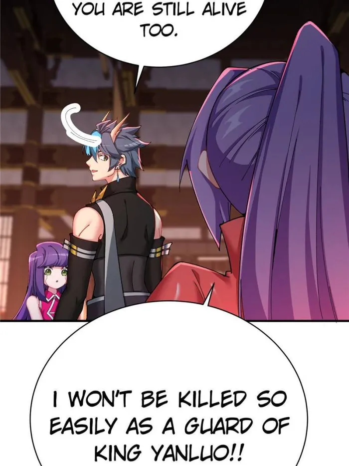 Page 9 of Chapter 301