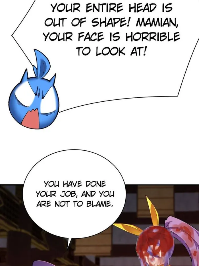 Page 12 of Chapter 301