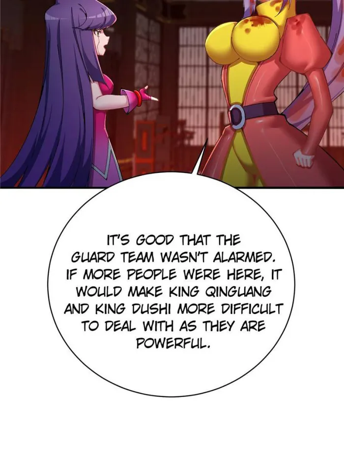 Page 13 of Chapter 301