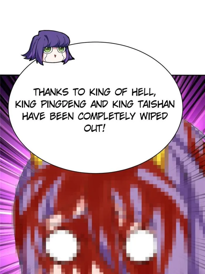 Page 14 of Chapter 301