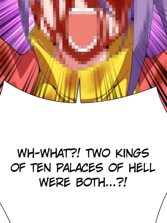 Page 15 of Chapter 301