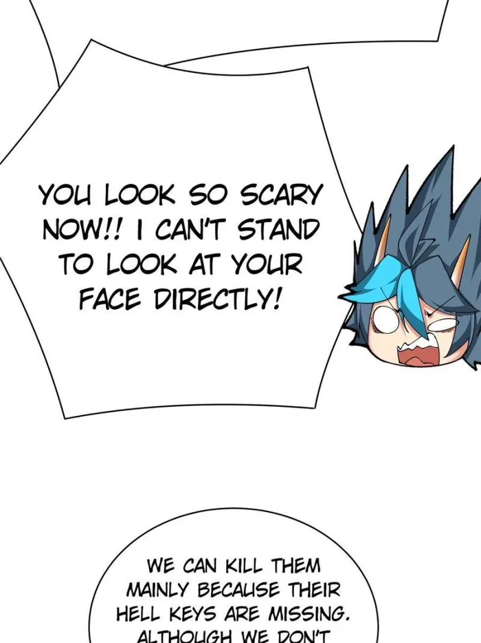 Page 16 of Chapter 301