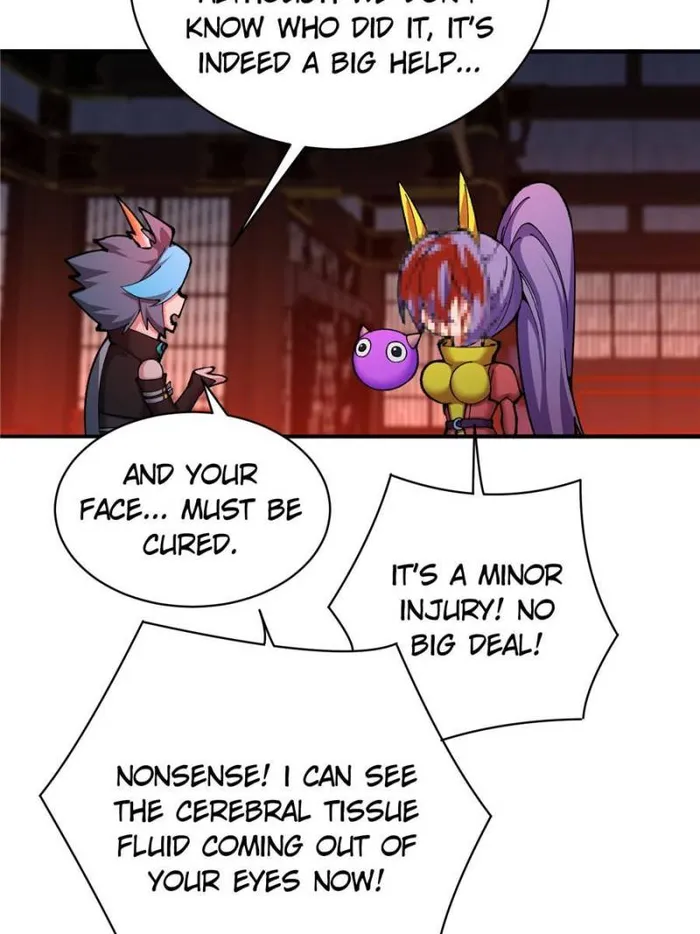 Page 17 of Chapter 301