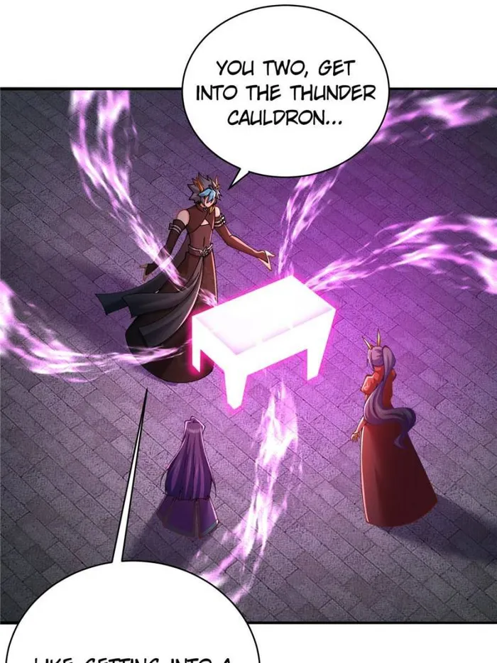 Page 19 of Chapter 301