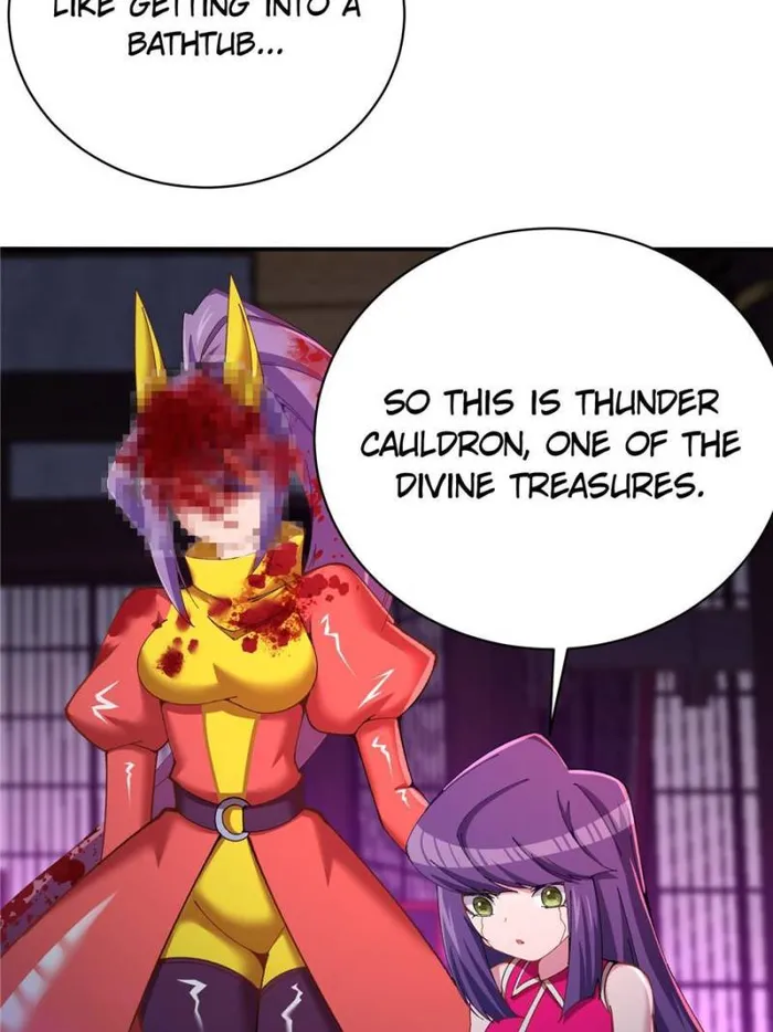 Page 20 of Chapter 301