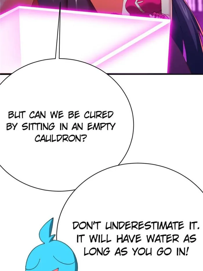 Page 21 of Chapter 301