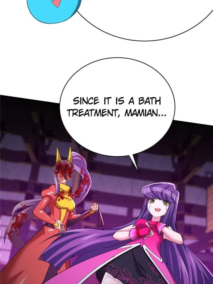 Page 22 of Chapter 301