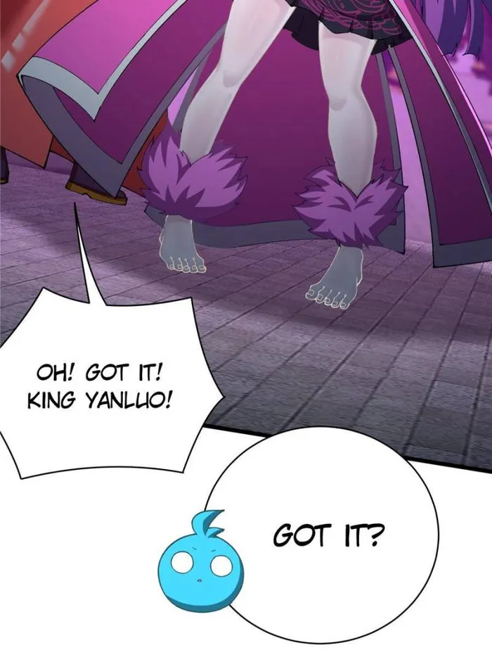 Page 23 of Chapter 301