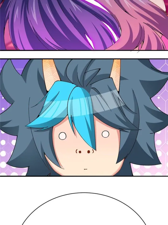 Page 25 of Chapter 301