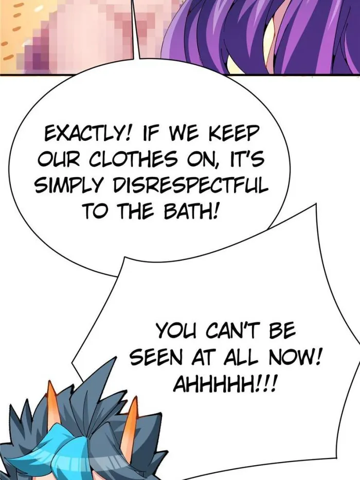 Page 27 of Chapter 301