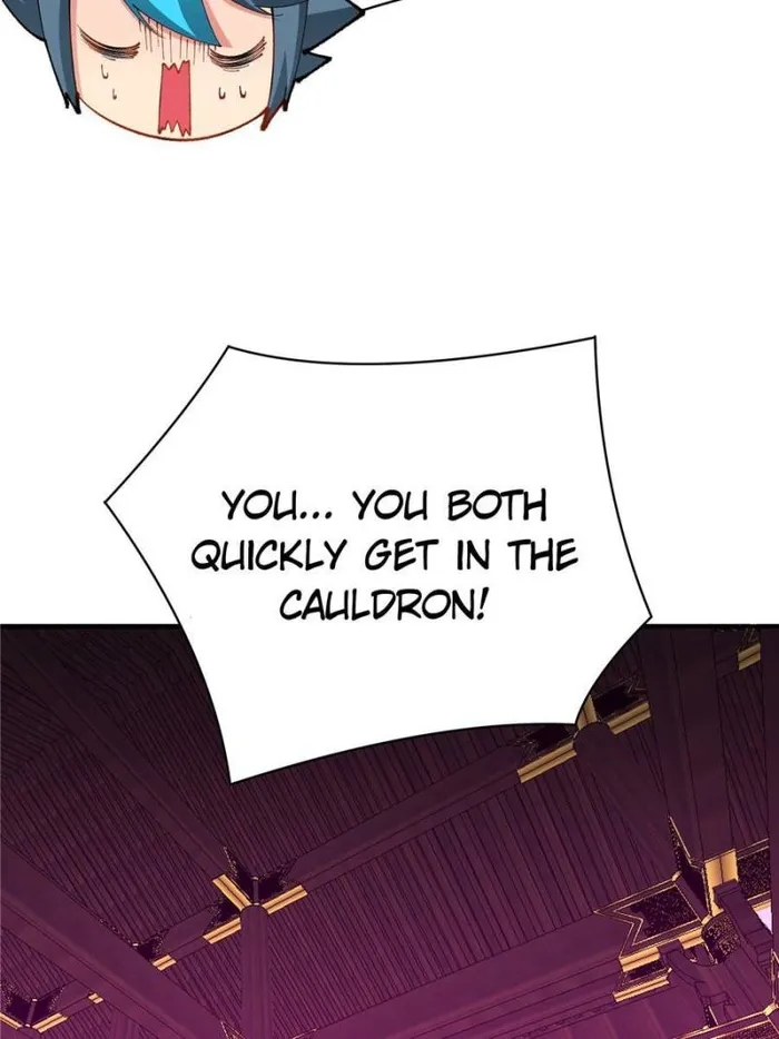 Page 28 of Chapter 301