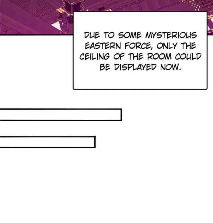 Page 29 of Chapter 301