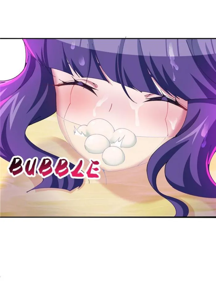 Page 31 of Chapter 301