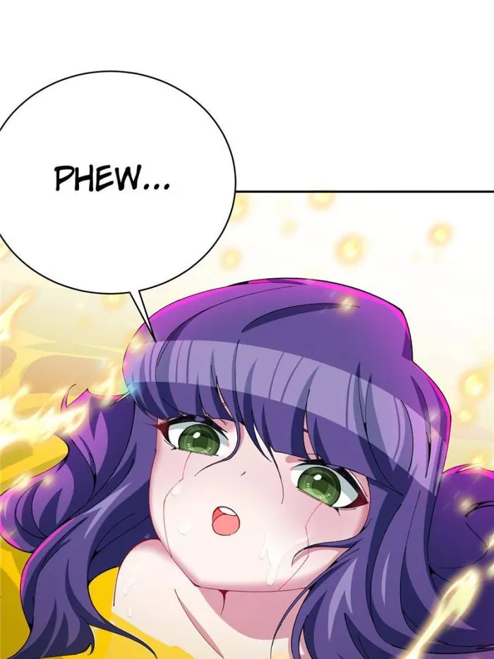 Page 32 of Chapter 301