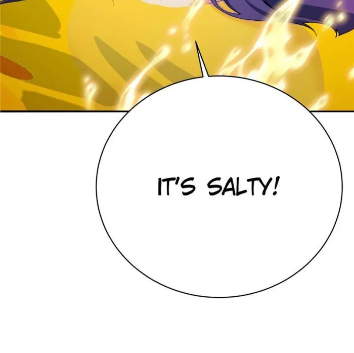 Page 33 of Chapter 301
