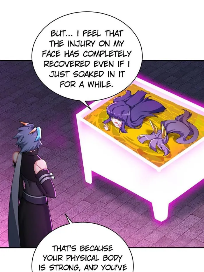 Page 34 of Chapter 301