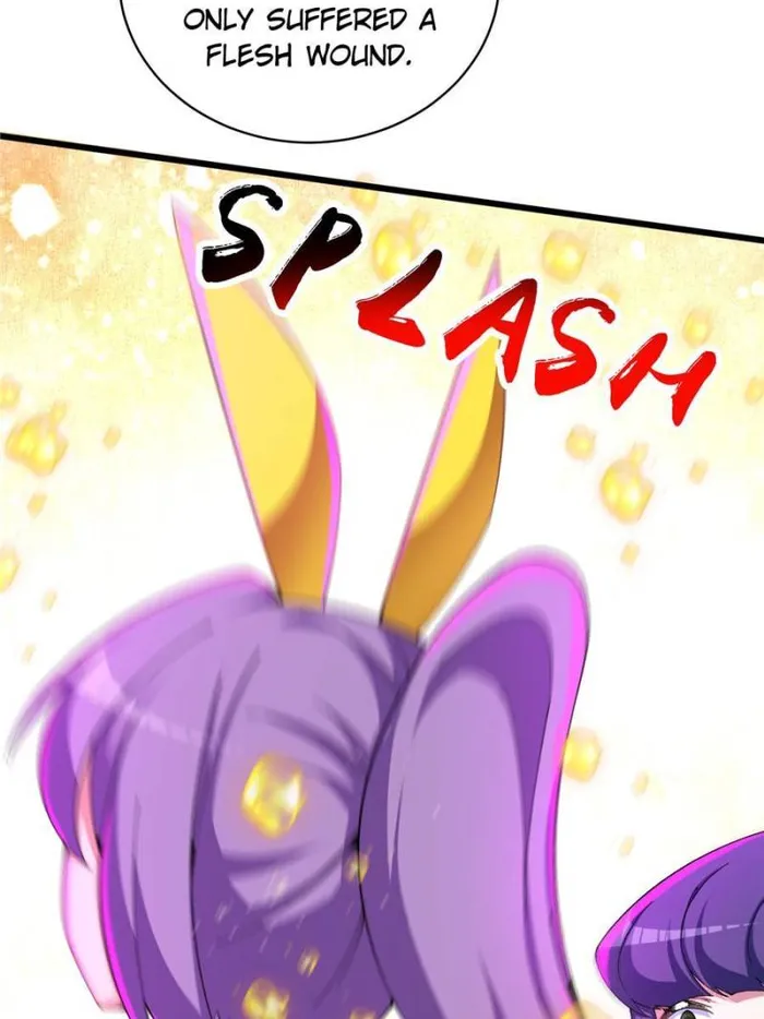 Page 35 of Chapter 301
