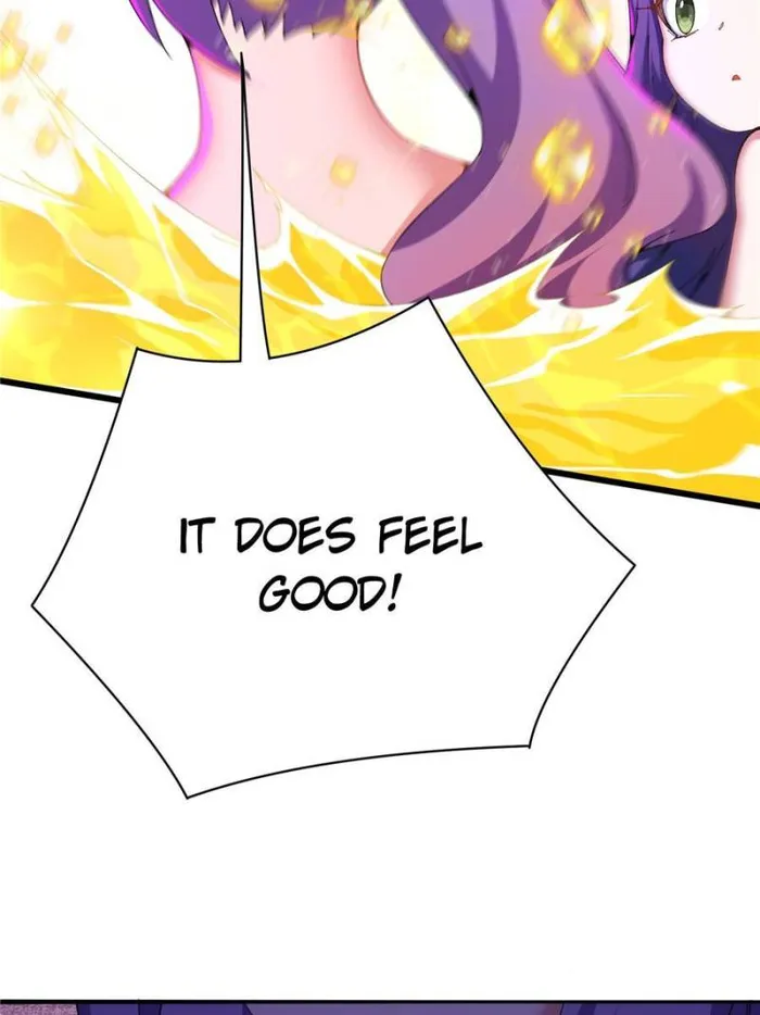 Page 36 of Chapter 301