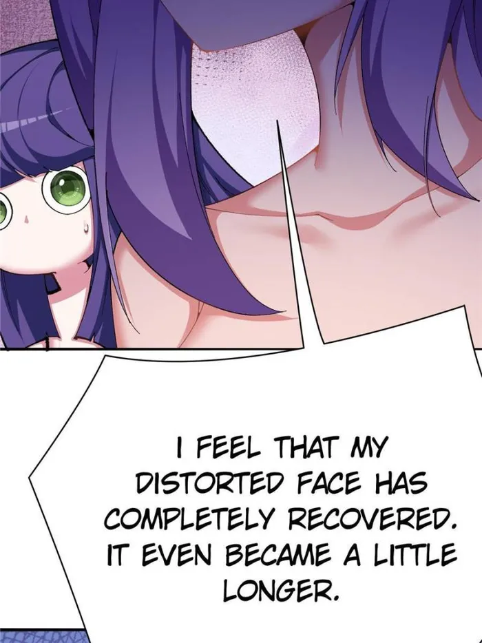 Page 37 of Chapter 301