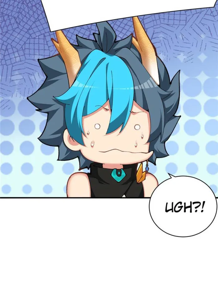 Page 38 of Chapter 301