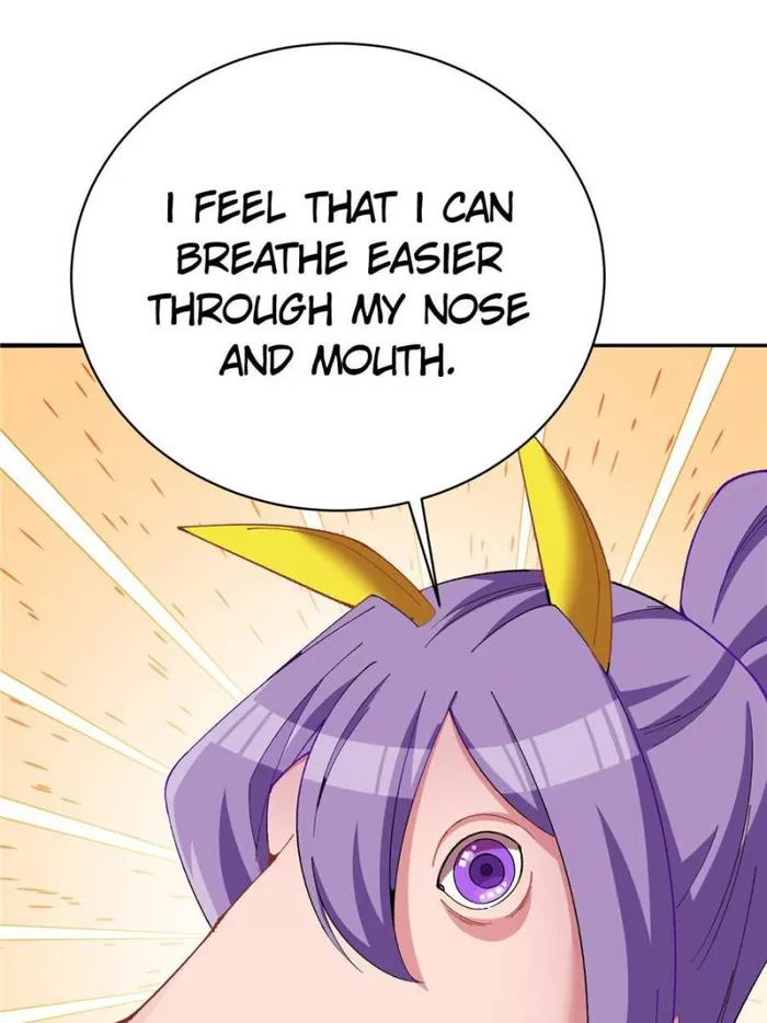 Page 39 of Chapter 301