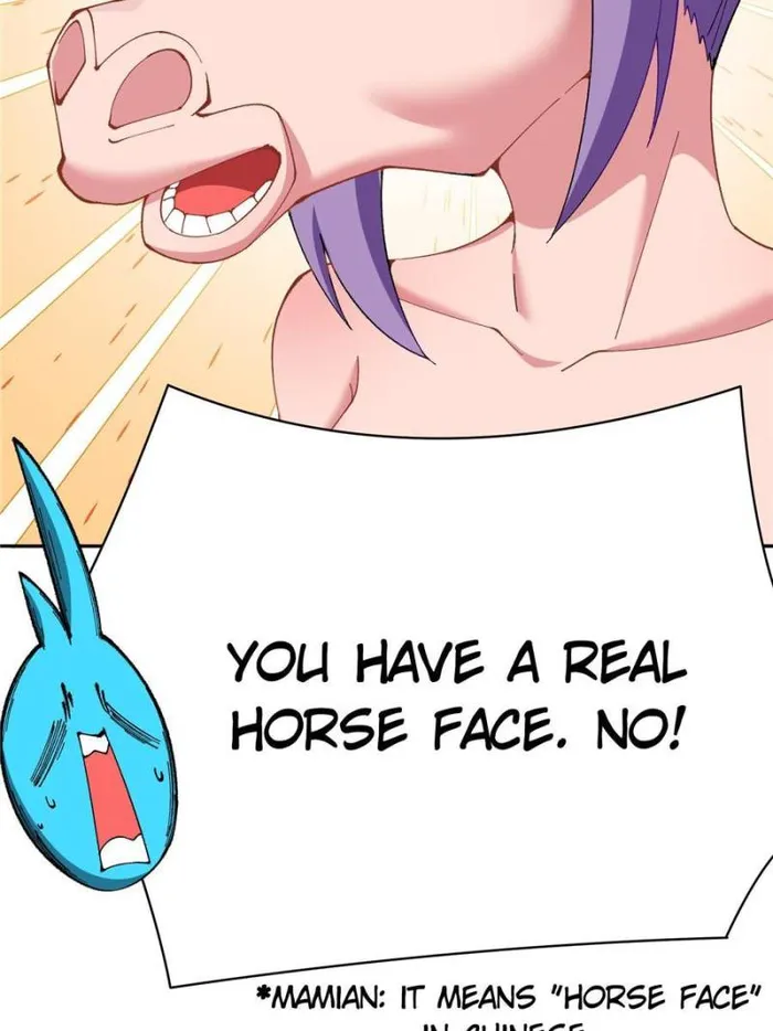 Page 40 of Chapter 301