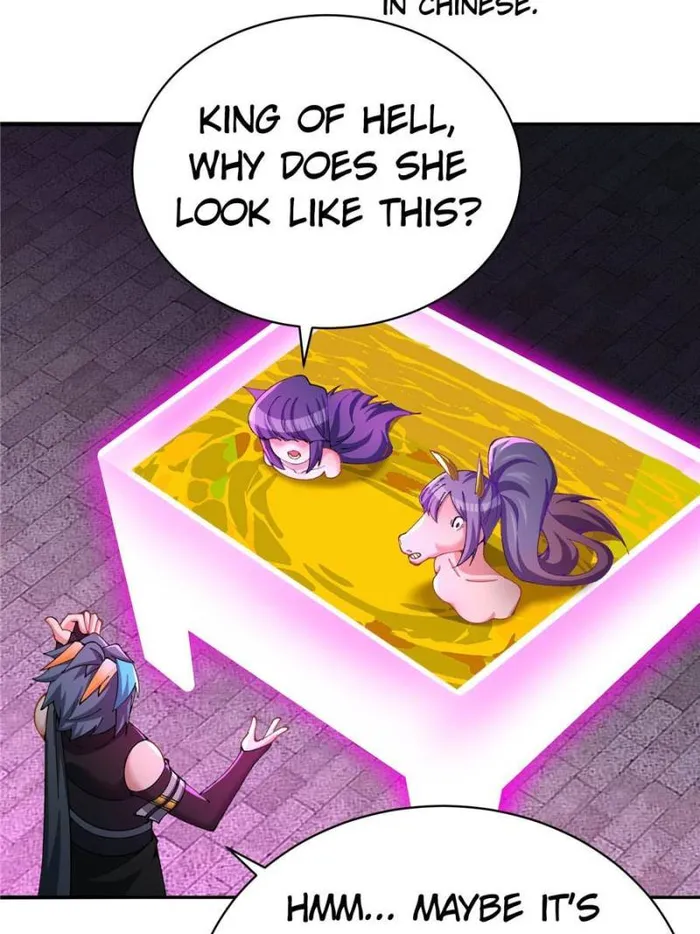 Page 41 of Chapter 301