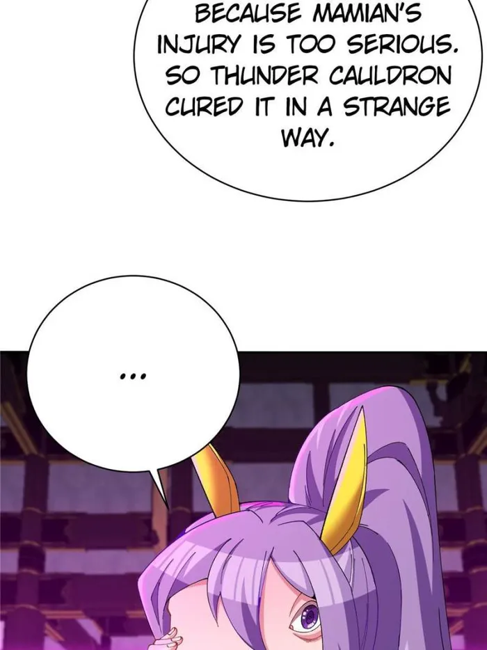 Page 42 of Chapter 301