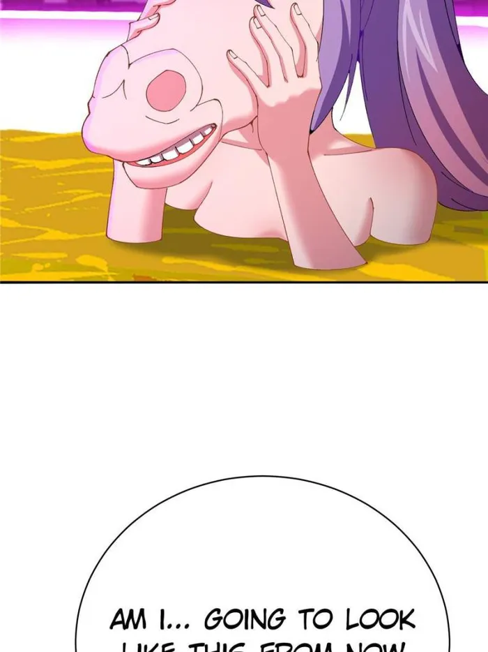 Page 43 of Chapter 301