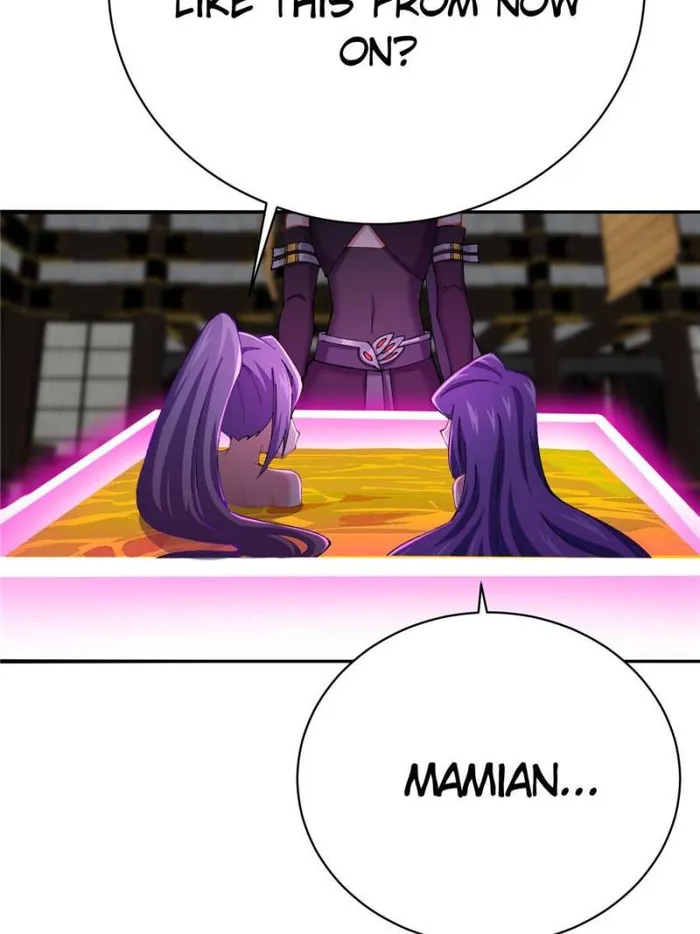 Page 44 of Chapter 301