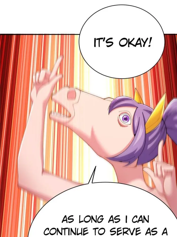 Page 46 of Chapter 301
